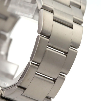 Rolex Explorer I SS Automatic — view 4