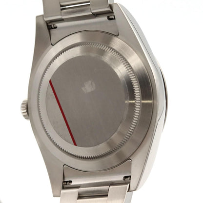 Rolex Explorer I SS Automatic — view 5