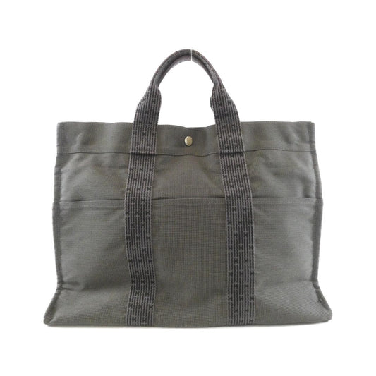 Hermes Herline MM Bag