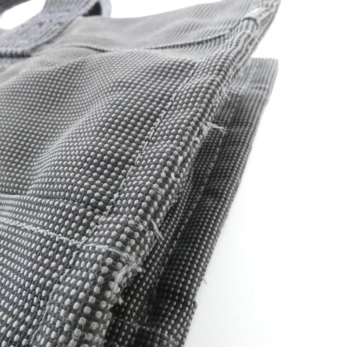 Hermes Herline MM Bag — view 3