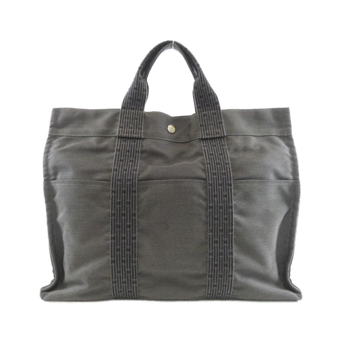 Hermes Herline MM Bag