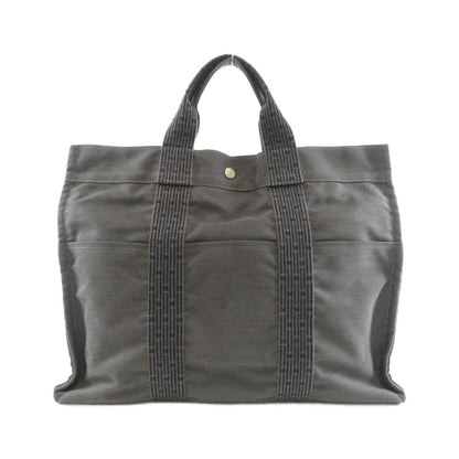 Hermes Herline MM Bag
