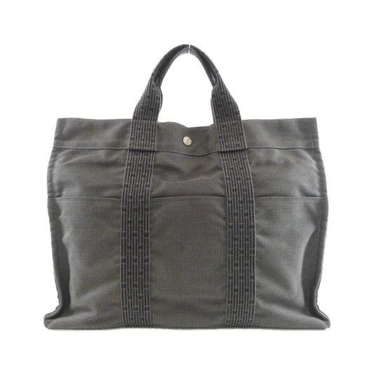Hermes Herline MM Bag