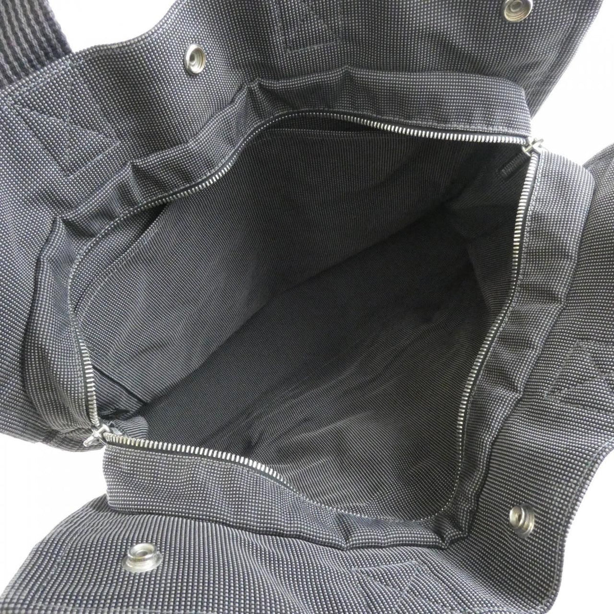 Hermes Herline MM Bag — view 6