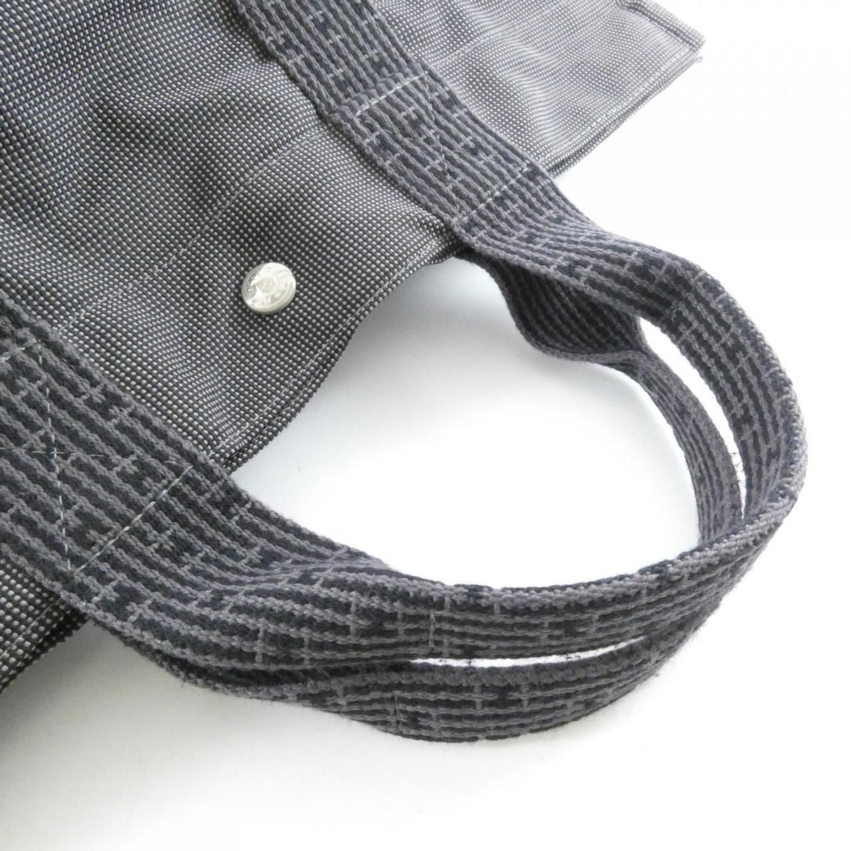 Hermes Herline MM Bag — view 4