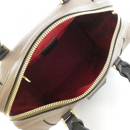 Loewe Fusta 316 26 Boston Bag — view 7