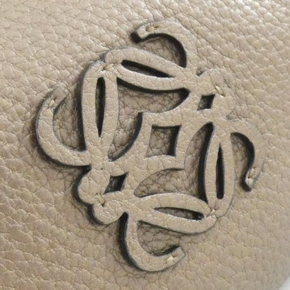Loewe Fusta 316 26 Boston Bag — view 4