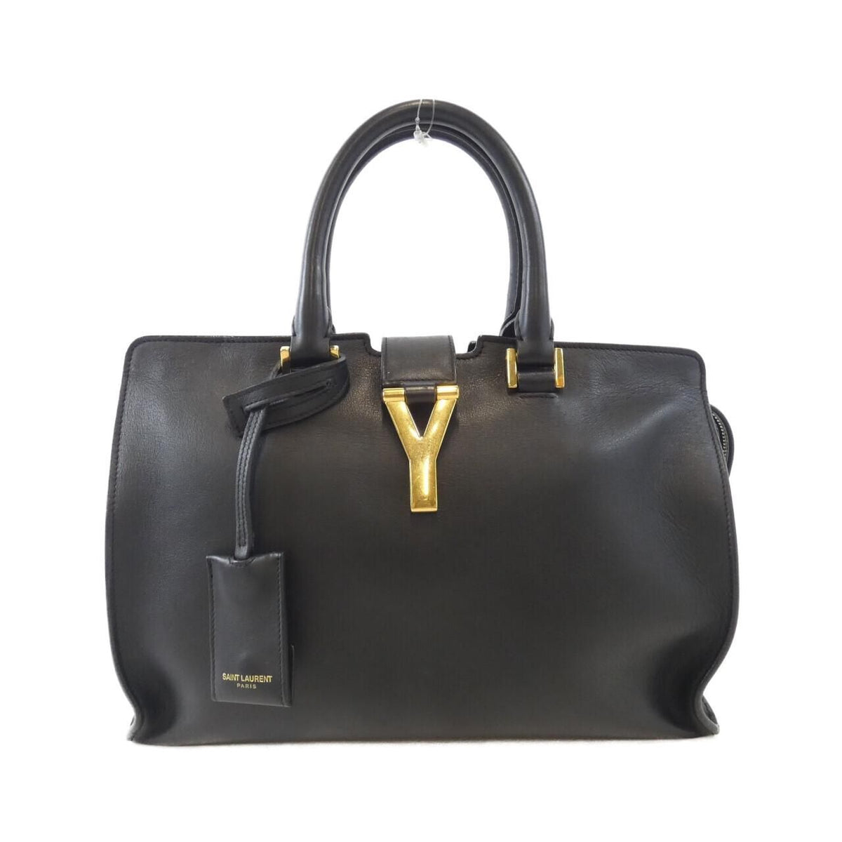 Saint Laurent Y-line Mini Bag