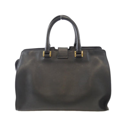 Saint Laurent Y-line Mini Bag — view 2