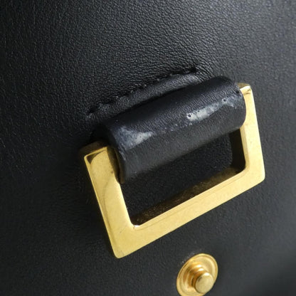 Saint Laurent Y-line Mini Bag — view 5