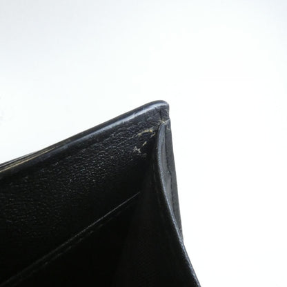 Prada Wallet Gold — view 8