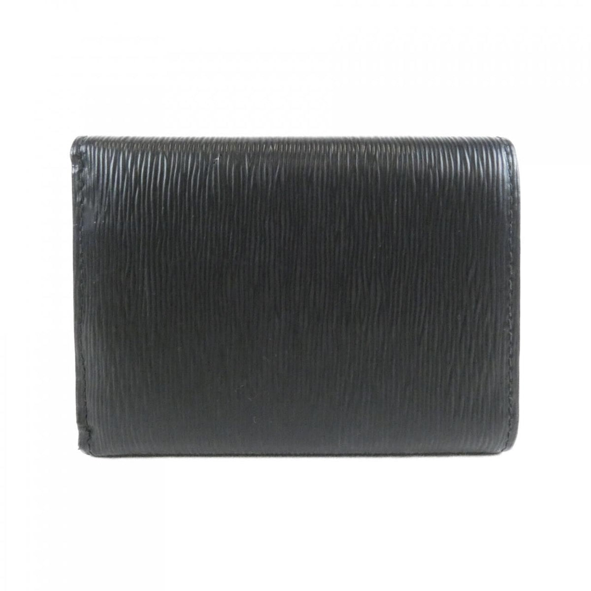 Prada Wallet Gold — view 2