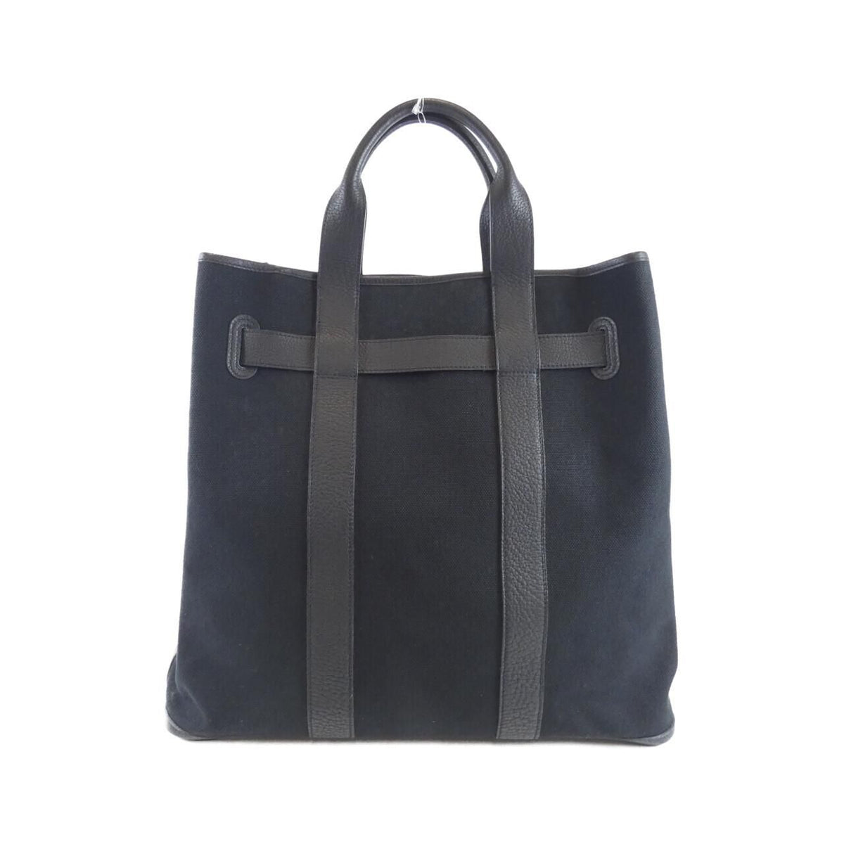 Hermes Petite Ceinture File Bag — view 2