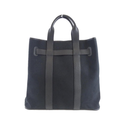 Hermes Petite Ceinture File Bag — view 2