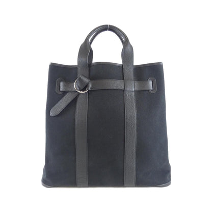 Hermes Petite Ceinture File Bag