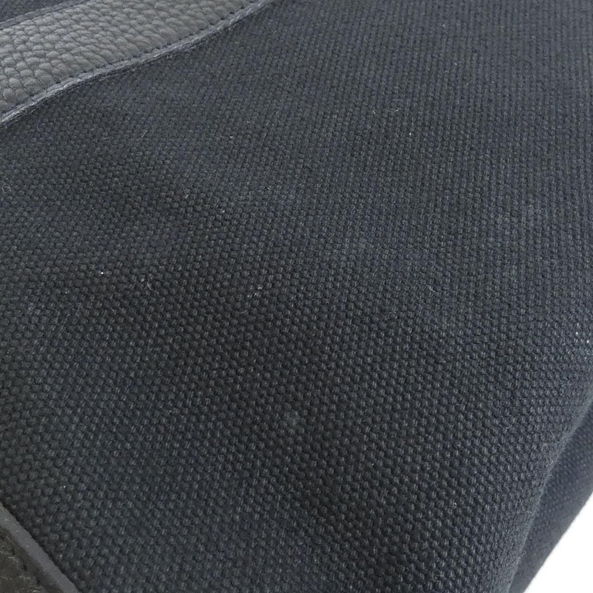 Hermes Petite Ceinture File Bag — view 6