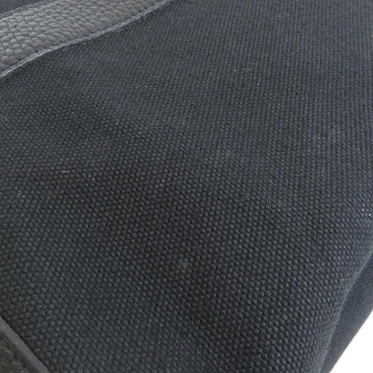 Hermes Petite Ceinture File Bag — view 6