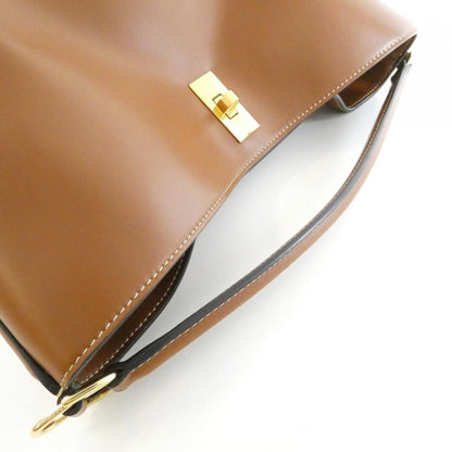 Celine Bucket 16 Bag — view 5