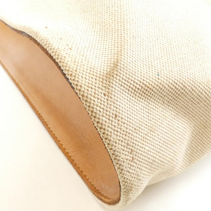 Hermes Cabas 50 Bag — view 3
