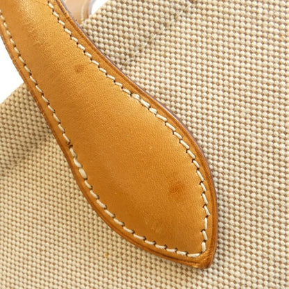 Hermes Cabas 50 Bag — view 6