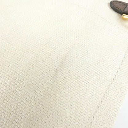 Gucci Bag Handbag Beige — view 7