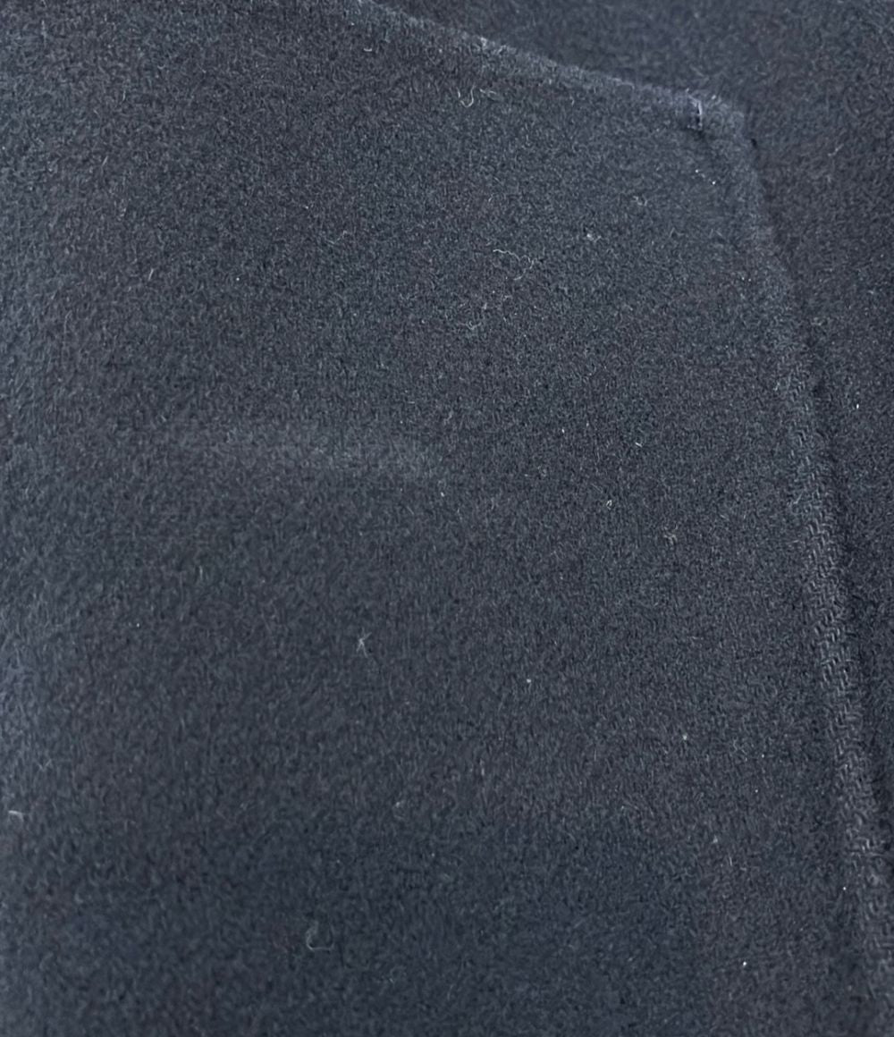 Max Mara S Long Coat 38 — view 5