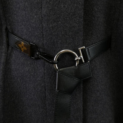 Louis Vuitton Cape Gray — view 7