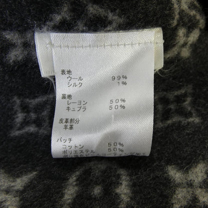 Louis Vuitton Cape Gray — view 3