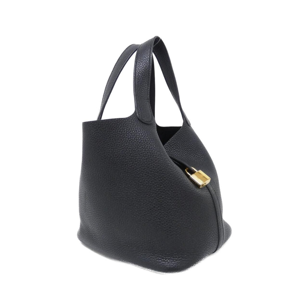 Hermes Picotin Lock MM Bag