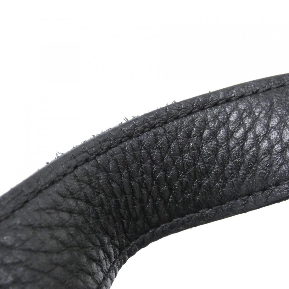 Hermes Picotin Lock MM Bag — view 5