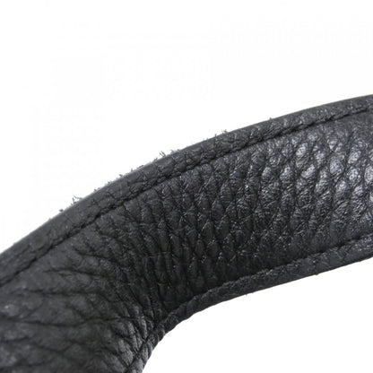 Hermes Picotin Lock MM Bag — view 5