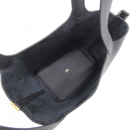 Hermes Picotin Lock MM Bag — view 6