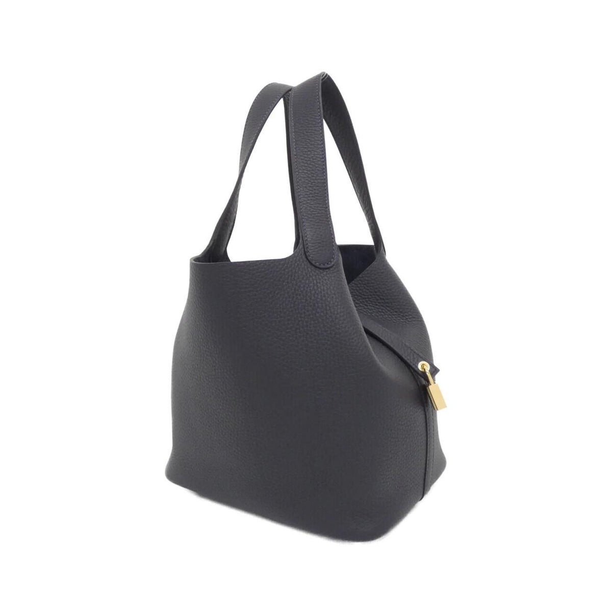 Hermes Picotin Lock MM Bag