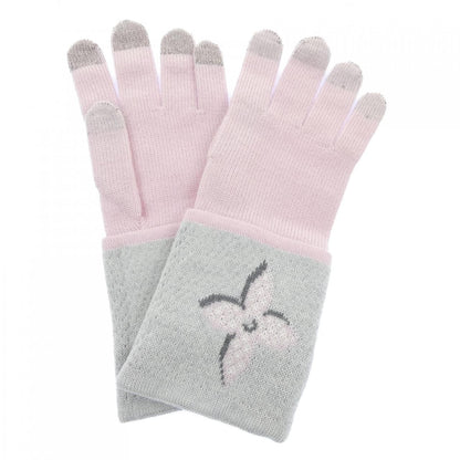 Louis Vuitton Gon Giant Pop Monogram Glove