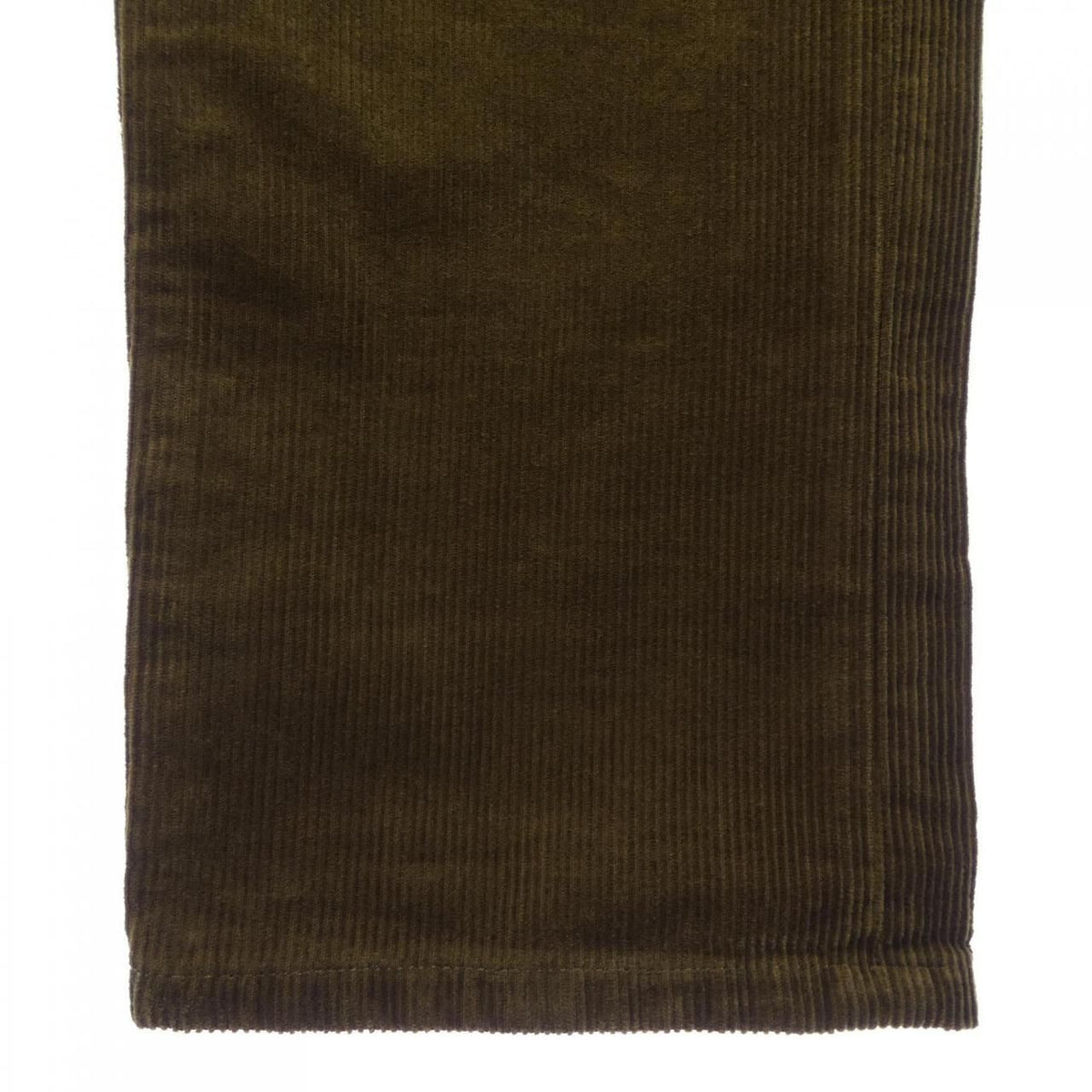 Louis Vuitton Pants Khaki — view 6
