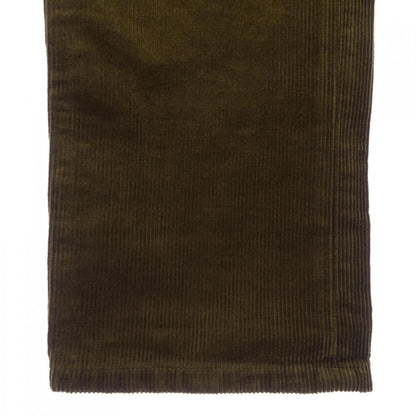 Louis Vuitton Pants Khaki — view 6