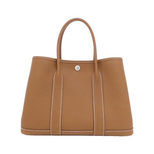 Hermes Garden Party 30 Bag