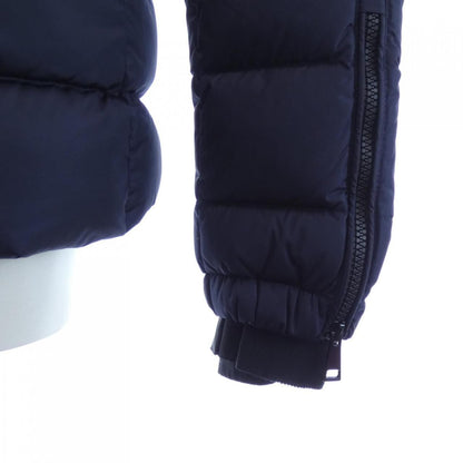 Moncler Betula Down Jacket — view 7