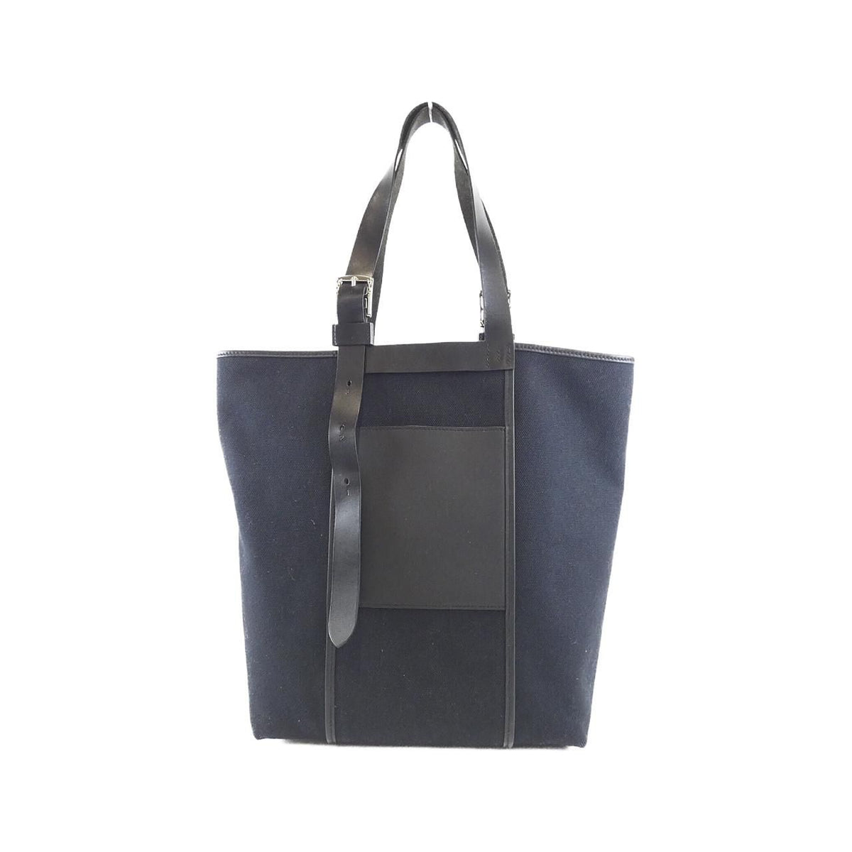 Hermes Etriviere Pocket 27 Bag