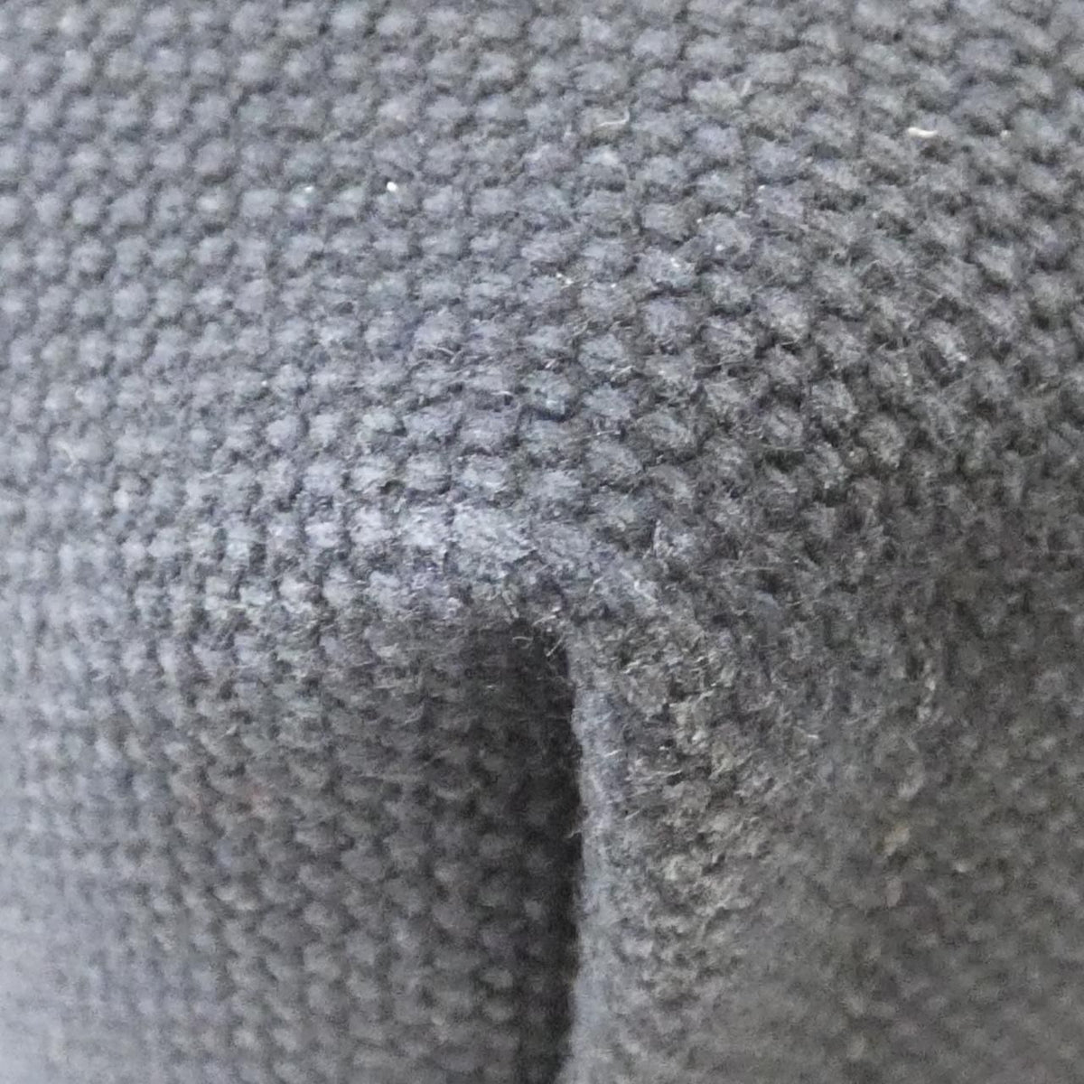 Hermes Etriviere Pocket 27 Bag — view 3