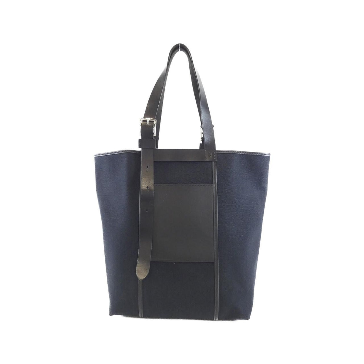 Hermes Etriviere Pocket 27 Bag — view 2