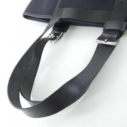 Hermes Etriviere Pocket 27 Bag — view 4
