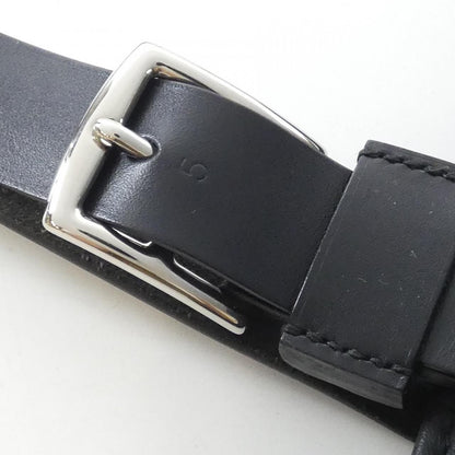 Hermes Etriviere Pocket 27 Bag — view 5