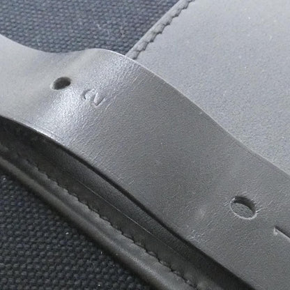 Hermes Etriviere Pocket 27 Bag — view 6