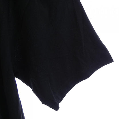 Saint Laurent T-Shirt Black — view 6