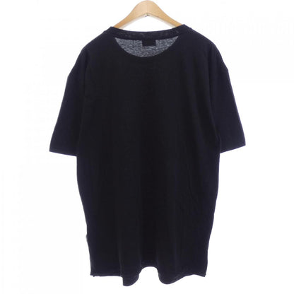 Saint Laurent T-Shirt Black — view 2