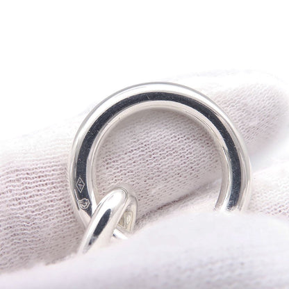 Hermes Bracelet Chaine D'ancre GM 14 Links — view 5