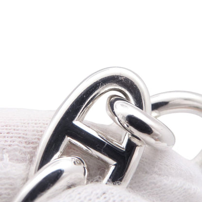 Hermes Bracelet Chaine D'ancre GM 14 Links — view 8