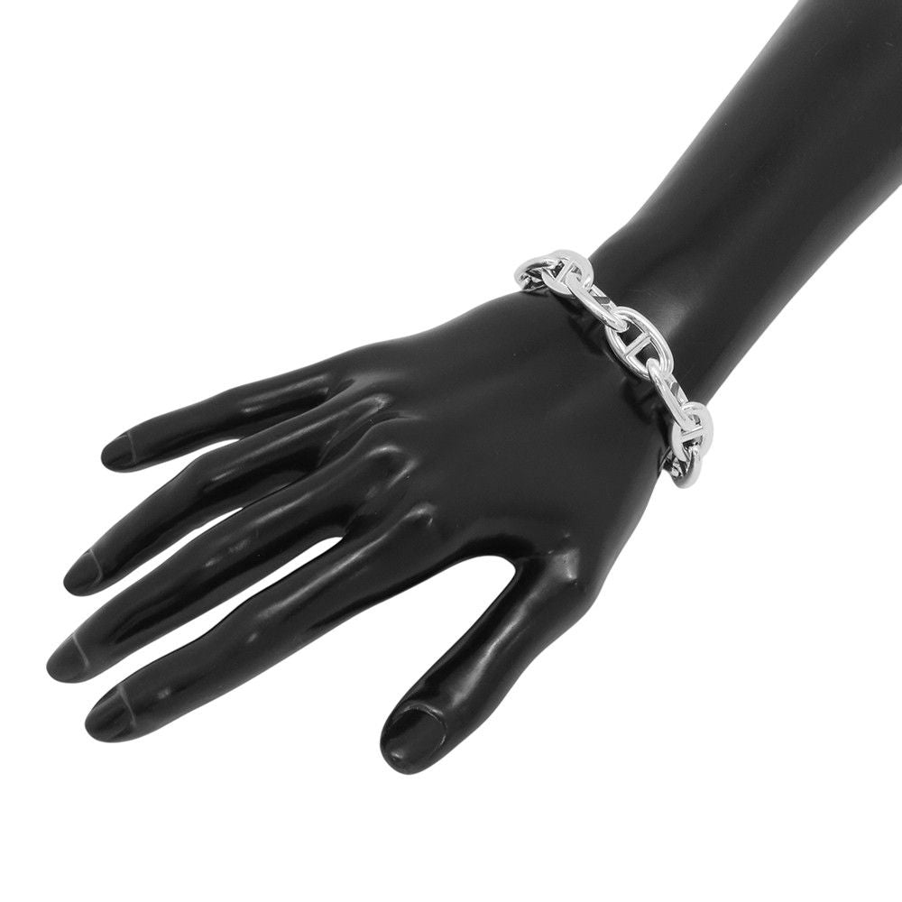 Hermes Bracelet Chaine D'ancre GM 14 Links — view 3