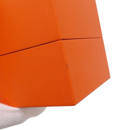 Hermes Bracelet Chaine D'ancre Enchainee Bangle — view 7